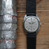 OMEGA / KS-722